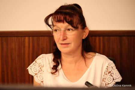 4. izredna seja Občinskega sveta Občine Kamnik (1)